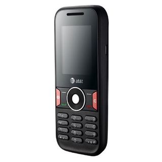 HUAWEI U2800A GSM Unlocked Cell Phone Huawei Unlocked GSM Cell Phones