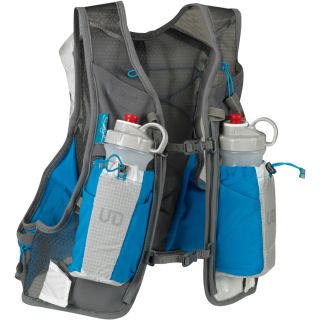 Ultimate Direction SJ Ultra Hydration Vest