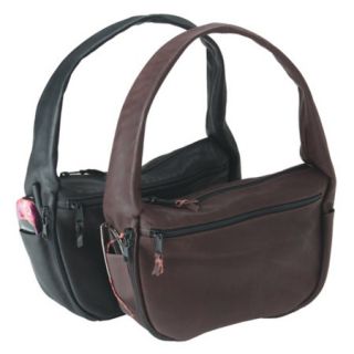Galco Soltaire Holster Handbag 449601