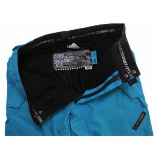 Ride Phinney Snowboard Pants