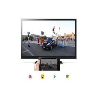 Google Chromecast HDMI Streaming Media Player Computer & Zubehr