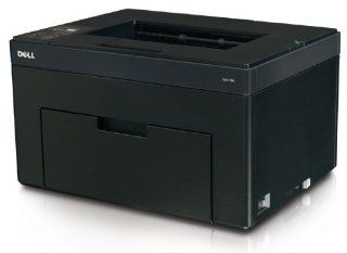 Dell 1250 C Drucker Computer & Zubehr