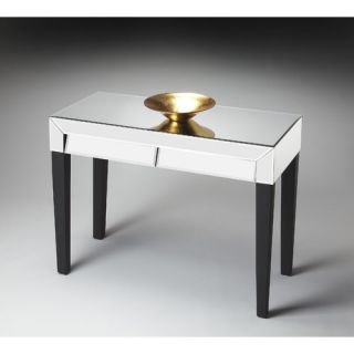 Modern Expressions Console Table