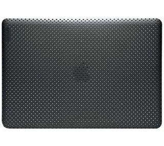 Incase Perforated Hardshell Case for 15 AppleMacBook Pro —