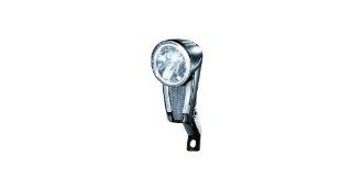 Trelock LED Frontscheinwerfer LS 873, 8001831 Sport & Freizeit