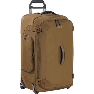 Briggs & Riley BRX Expedition 28 Rolling Duffle
