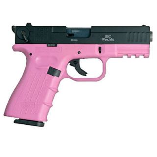 ISSC M22 Handgun 721275