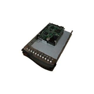 Supermicro MCP 220 00043 0N Swap HDD Konverter 3,5 Computer & Zubehr
