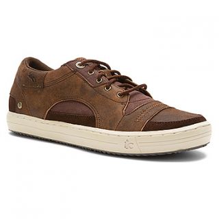 Cushe Sneak Around  Men's   Brown