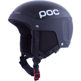 POC Skull Light Womens Helmet