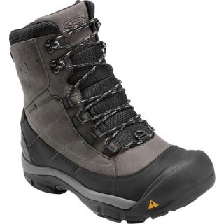 KEEN Summit County III Boot   Mens