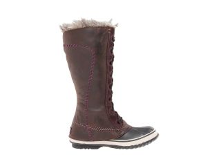 SOREL Cate the Great™ Deco