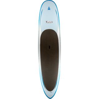 Surftech Laird Tuflite Stand Up Paddle Board