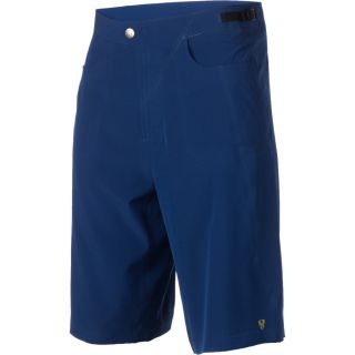 Stoic Thrive Short   Mens