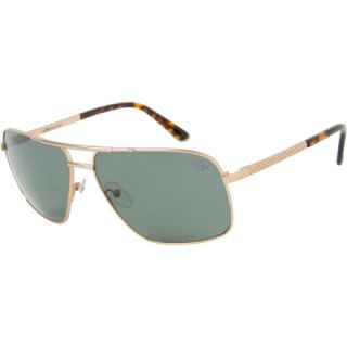 Anarchy Signal Sunglasses   Polarized