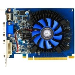Galaxy GeForce GT 630 Graphic Card   820 MHz Core   1 GB DDR3 SDRAM   Video Cards