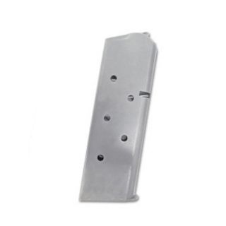 Kimber 1911 Compact .45 ACP Factory Direct Replacement Magazine 413506