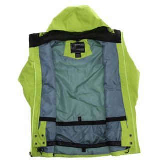 Sessions Vice Snowboard Jacket