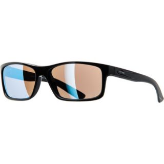 Revo Square Classic Sunglasses   Polarized