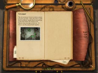 Jewel Quest Mysteries 4  Games