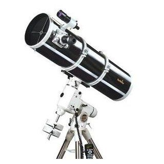 Skywatcher Teleskop N 250/1200 PDS Explorer BD EQ 6 Pro Elektronik