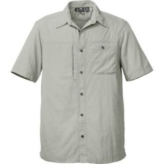 Outdoor Research SoDo Shirt   Short Sleeve   Mens