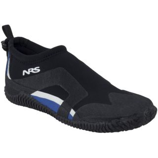 NRS Kicker Remix Shoe   Mens