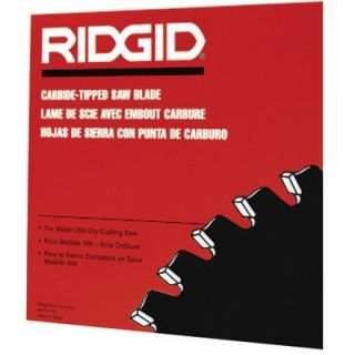 ridgid carbide tipped circular saw blades carbide tiped