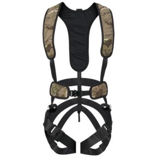 Hunter Safety System X 1 Series Bowhunter Safety Harness S/M 731497