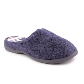 Dearfoams Women's '21810' Synthetic Casual Shoes (Size 9 ) Slippers