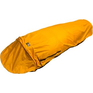 Integral Designs South Col Bivy