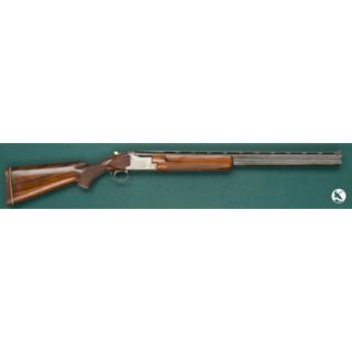 Winchester Model 101 Shotgun Set UF102787575