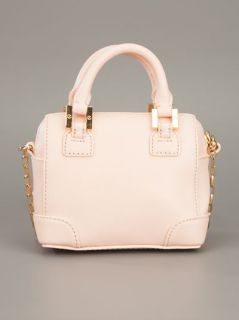 Tory Burch Small Leather Bag