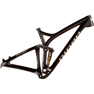 Niner R.I.P. 9 RDO Carbon Mountain Bike Frame   2014