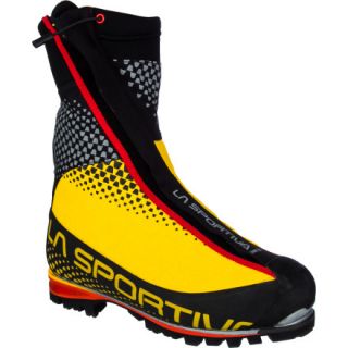 La Sportiva Batura 2.0 GTX Mountaineering Boot   Mens
