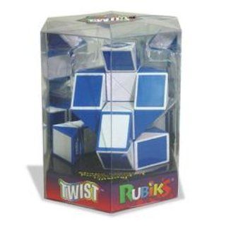 Rubik's Twist Spielzeug