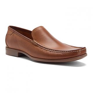 Florsheim Interlude  Men's   Saddle Tan