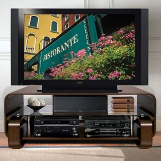 Bello 52 TV Stand WAVS 341