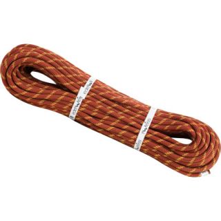 Edelweiss Curve Rope   Single Ropes