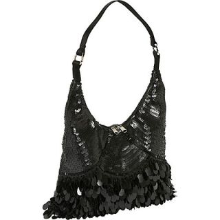 Prezzo Multi Sequin Hobo