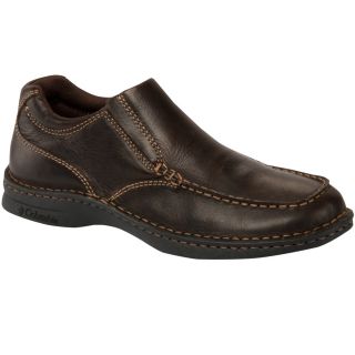 Columbia Rocky Pine Shoe   Mens