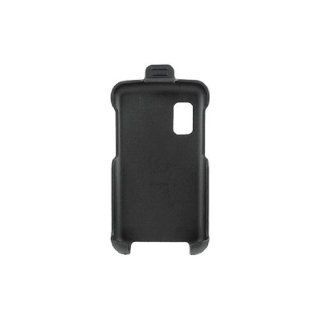 Holster For Samsung Magnet, SGH a257 Cell Phones & Accessories