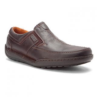 Pikolinos Catania Slip On  Men's   Olmo