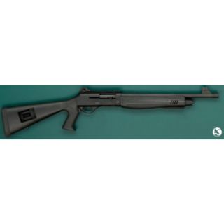 Escort MP S/A TacStock2 Shotgun UF103470073