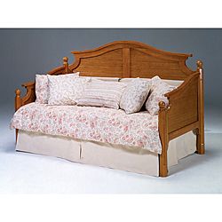 Pine Americana Daybed Frame   Headboard And Sides