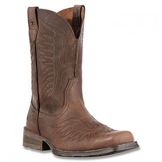 Ariat Rambler™ Phoenix  Men's   Distressed Brown