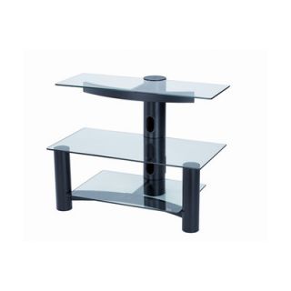 Opera 30 TV Stand SAV031BK