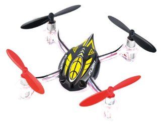 WLtoys V252 RC 2.4G 6 Axis RC Quadcopter RTF With LED Light  Toys & Games