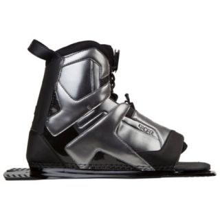 Radar Vector Waterski Boot With Rear Feather Frame 775091
