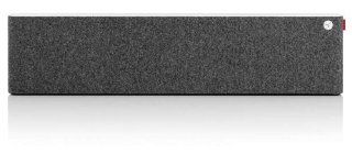 Libratone Lounge Standard Wireless Speaker (Slate Grey)   Players & Accessories